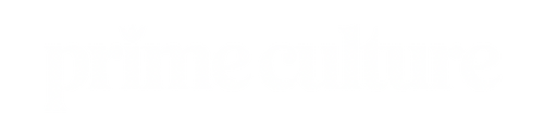 Prime Culture